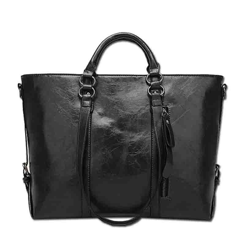 2021 new winter tide Europe retro Fashion Handbag Shoulder Bag Satchel aliexpress handbags wholesale