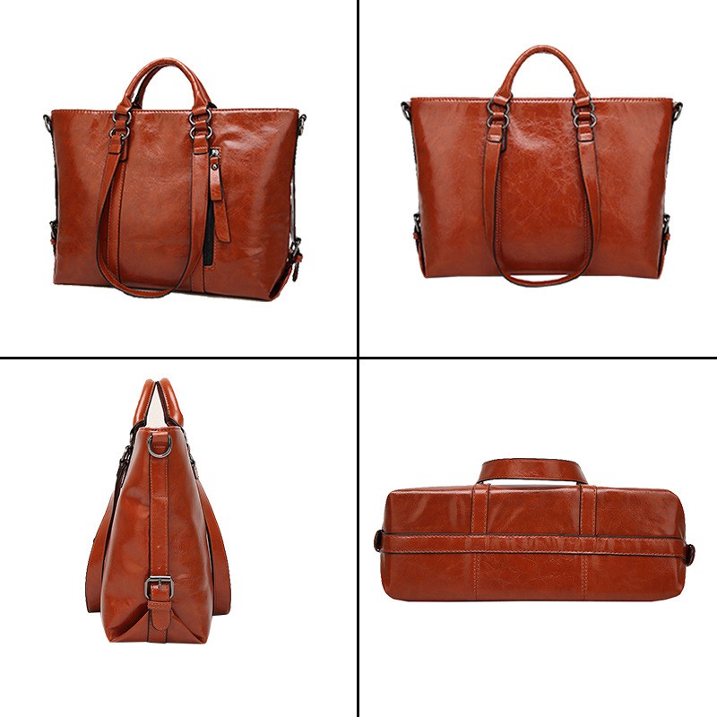 2021 new winter tide Europe retro Fashion Handbag Shoulder Bag Satchel aliexpress handbags wholesale