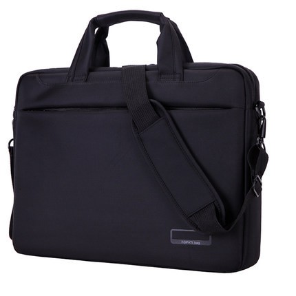 Ultrabook Computer Bag Dixie One Shoulder Laptop Case Sleeve Bag