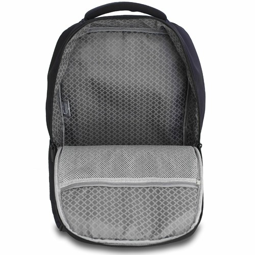 PROJECT LAPTOP BACKPACK (SALE)