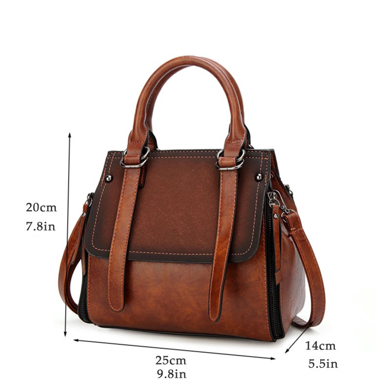 Taizhou 2021 winter new Korean fashion handbags wholesale air bag lady single shoulder bag