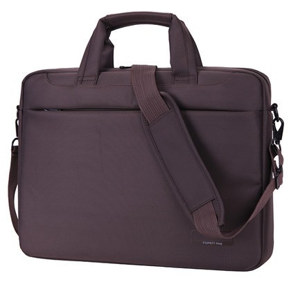 Ultrabook Computer Bag Dixie One Shoulder Laptop Case Sleeve Bag