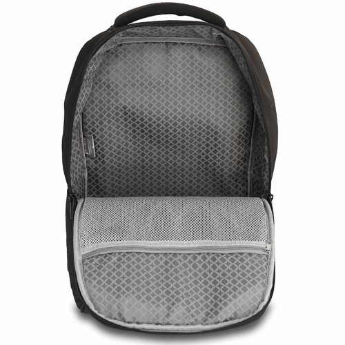 PROJECT LAPTOP BACKPACK (SALE)