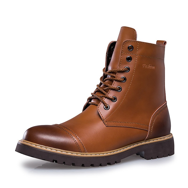 leather-martin-boots-mens-leather-shoes