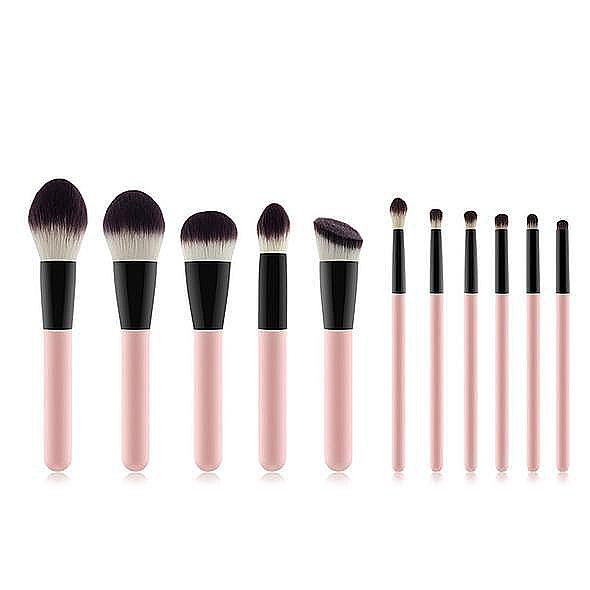 11-high-end-makeup-brushes