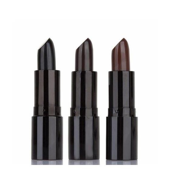hair-chalk-lipstick