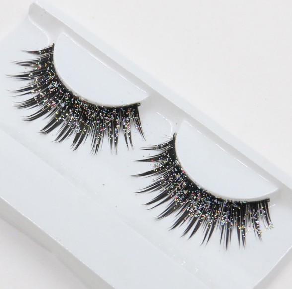 sequins-false-eyelashes