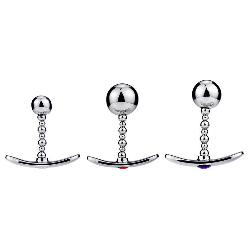 metal-adult-toys