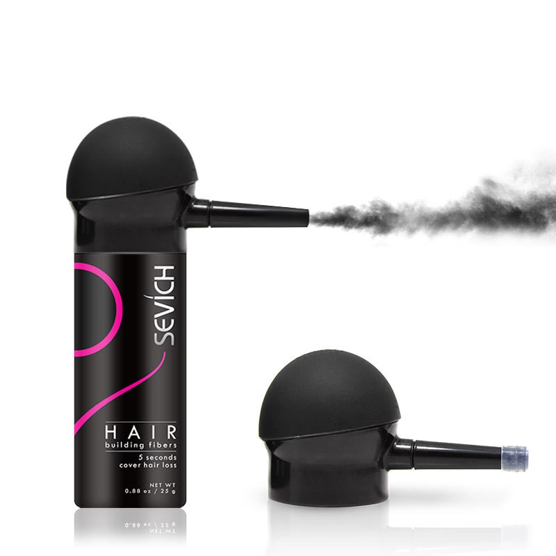 25g-hair-extension-fiber-special-nozzle-set-combination