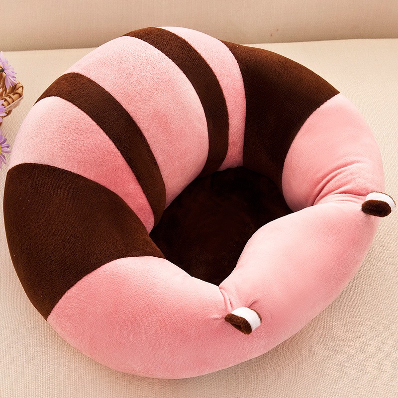 Learning seat Pink A