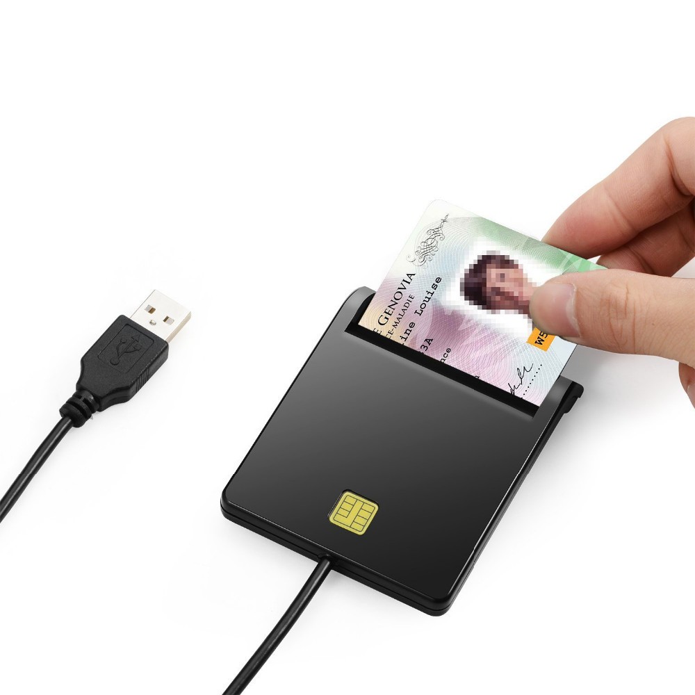 dm-hc65-usb-smart-card-reader