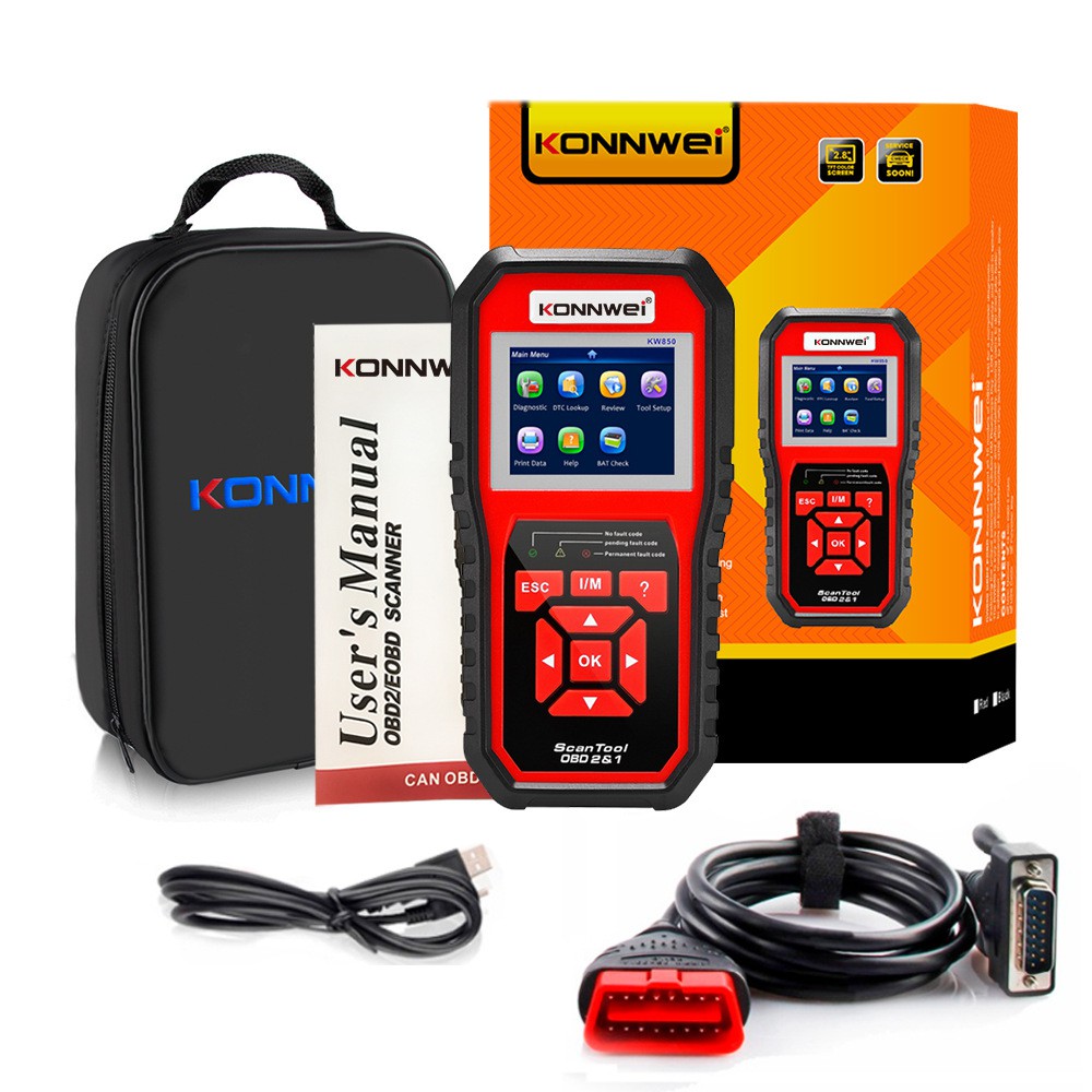 kw850-obd2-can-bus-code-reader-car-engine-fault-code-detector-scanner