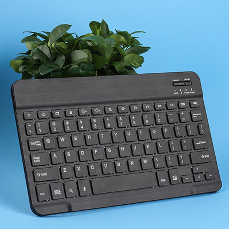 suitable-for-huawei-matepadipad-tablet-wireless-computer-keyboard