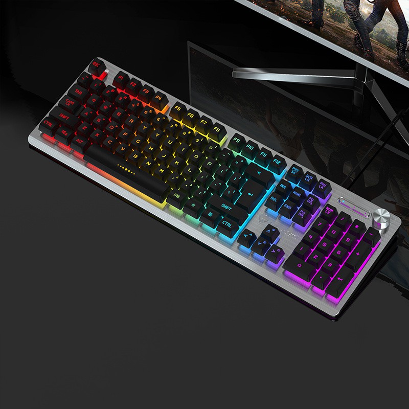 wolftu-outer-code-spot-supports-usb-mixed-color-mechanical-axis-gaming-wired-keyboard-1