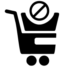 rosetta