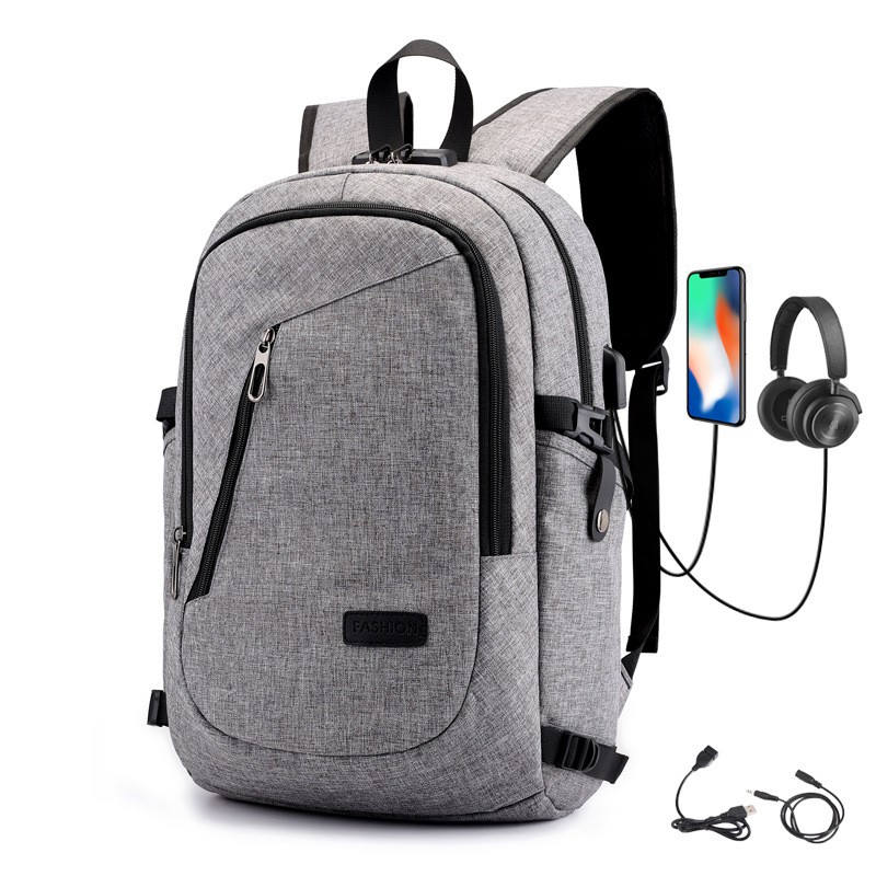 usb-charging-backpack-laptop-bag-leisure-business-backpack-multi-function-security-bag-for-men-women