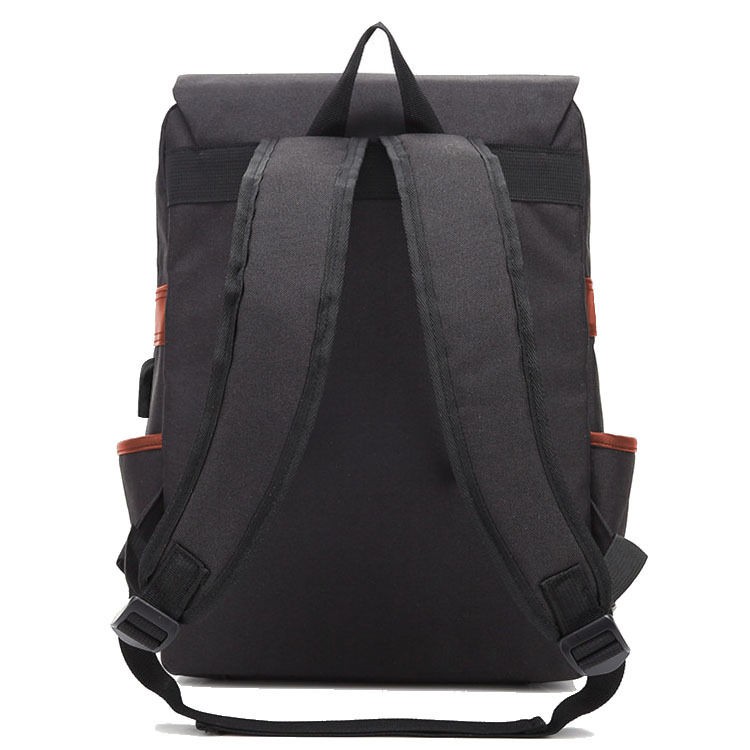 business-laptop-backpacks-casual-daypacks-outdoor-rucksack-school-bag-men-women-travelling-backpack