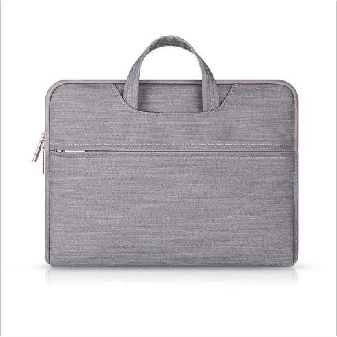American Fashion Store - Unisex Waterproof laptop bag