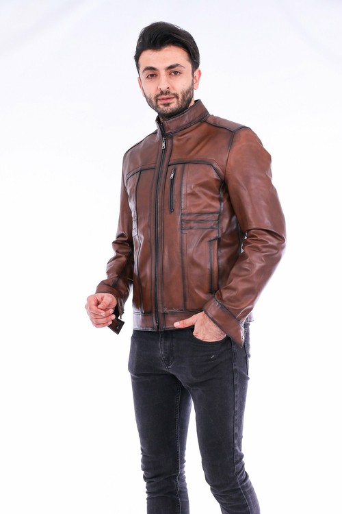 ranco-leather-winter-jacket-for-men