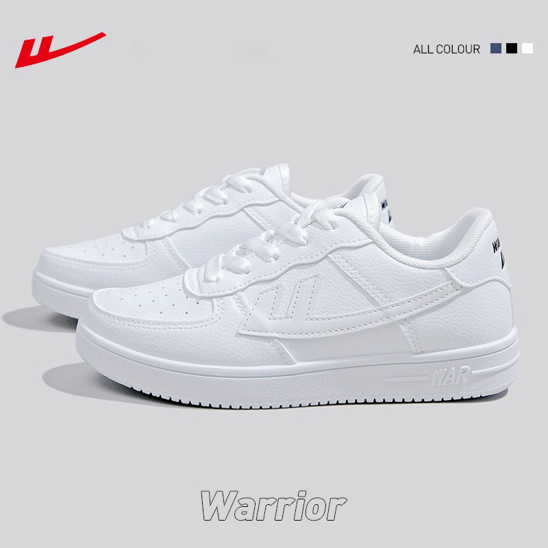 Pull Back Small White Shoes Women's Shoes 2022 Summer New All-match Breathable Sneakers Thick Bottom Couple Shoes Air Force One