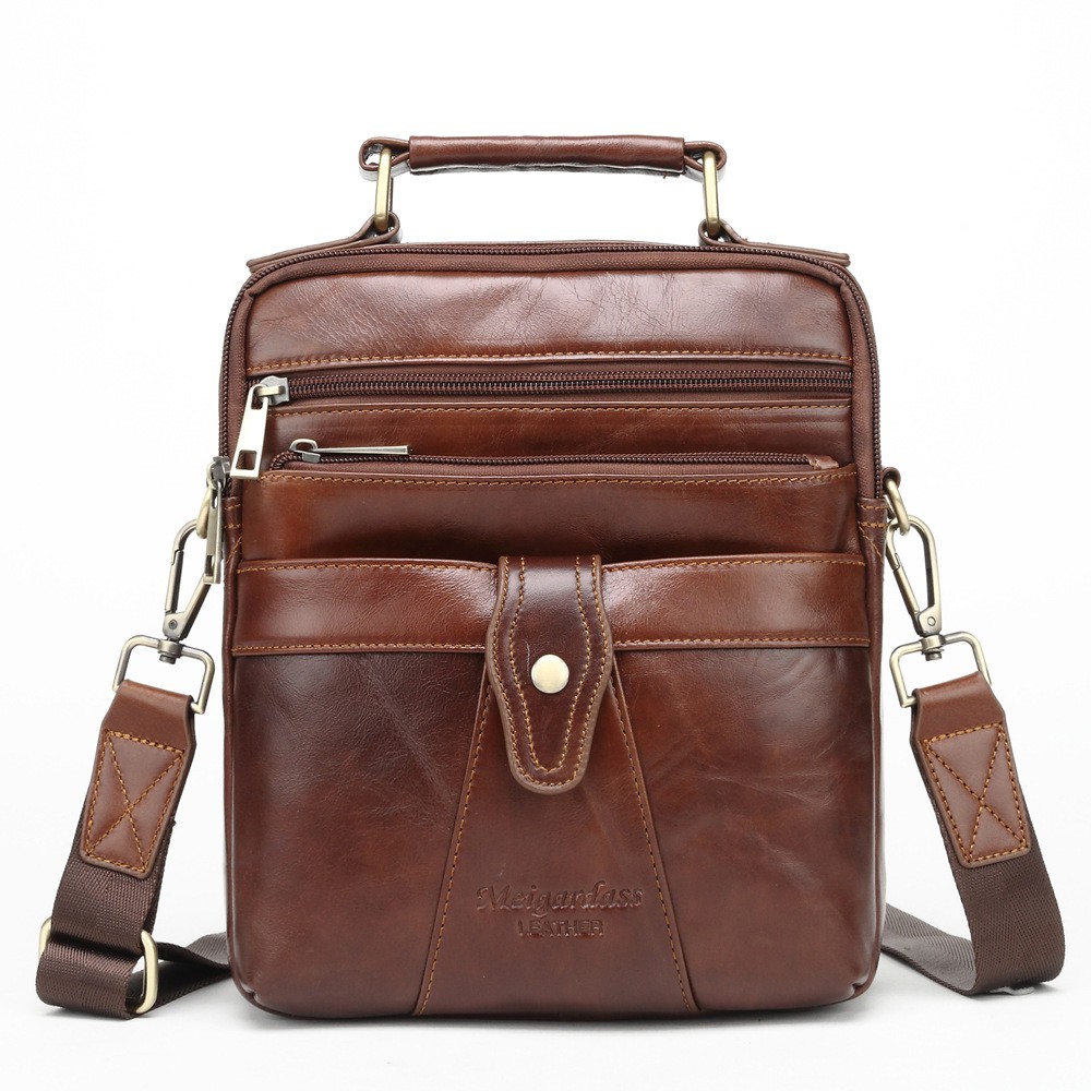 men-s-bagsshoulder-bags-crossbody-bags-men-s-first-layer-leather-bagsleather-casual-bags-small-backp