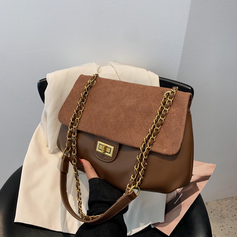 autumn-and-winter-retro-bags-2021-new-bags-women-s-bags-ins-niche-chain-messenger-bag-fashion-casual