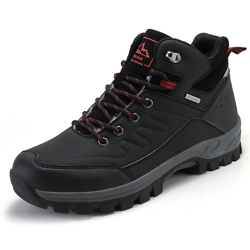 hiking-shoes-men-s-high-top-cotton-shoes-hiking-travel-shoes-plus-velvet-warm-snow-boots