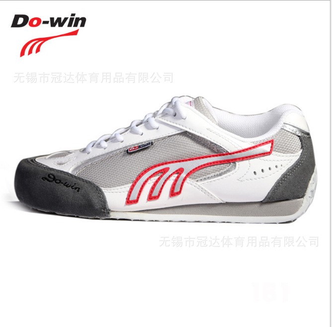 duowei-fencing-shoes-2018-new-anti-slip-wear-resistant-adult-competition-training-fencing-shoes