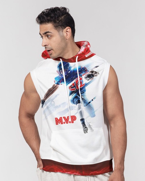 all-pro-mens-sleeveless-hoodie